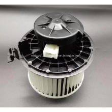 Motor de ventilador de autopeças de 27226 eD000